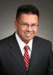 Sheldon E. Lee, Wallin & Klarich Family Law Attorney, Helps Client...